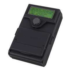 Datavideo DN-60A - компакт-флеш рекордер 