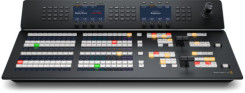 Blackmagic Design ATEM 2 M/E Advanced Panel 20 кнопочная панель 