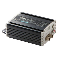 Datavideo DAC-8P Конвертер 
