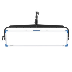 ARRI SkyPanel S120-C Pole Op Blue/Silver- светодиодная панель 