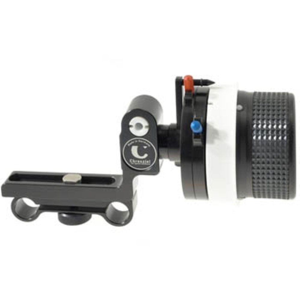  206-60S привод Follow Focus 