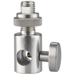 Kupo KS-0933 1/4 - сокет 16 мм 