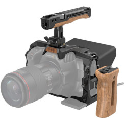 SmallRig SmallRig Professional Accessory Kit for BMPCC 6K Pro 3299 набор аксессуаров 