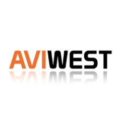 AVIWEST