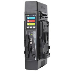 AviWest DMNG PRO180-RA передатчик 