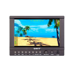SWIT CM-S73H монитор 