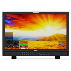 SWIT BM-U275HDR монитор 