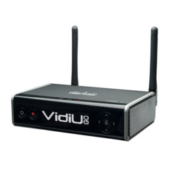 Teradek VidiU Go HDMI - стример 