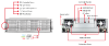 6_1dd1b9af-babf-11e5-87c1-000c29c7ee3a.PNG