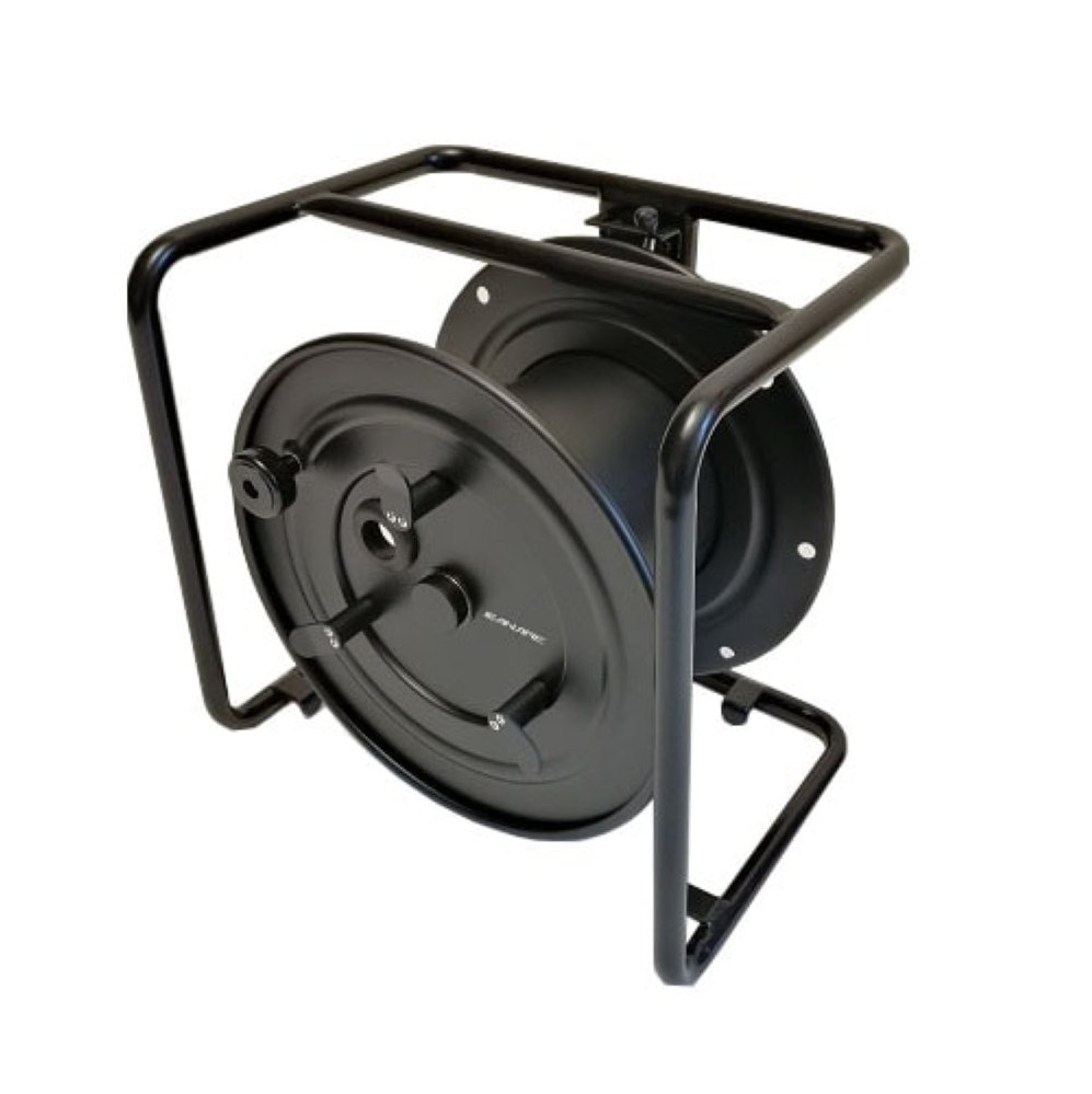  Катушка для кабеля Canare R300-S 