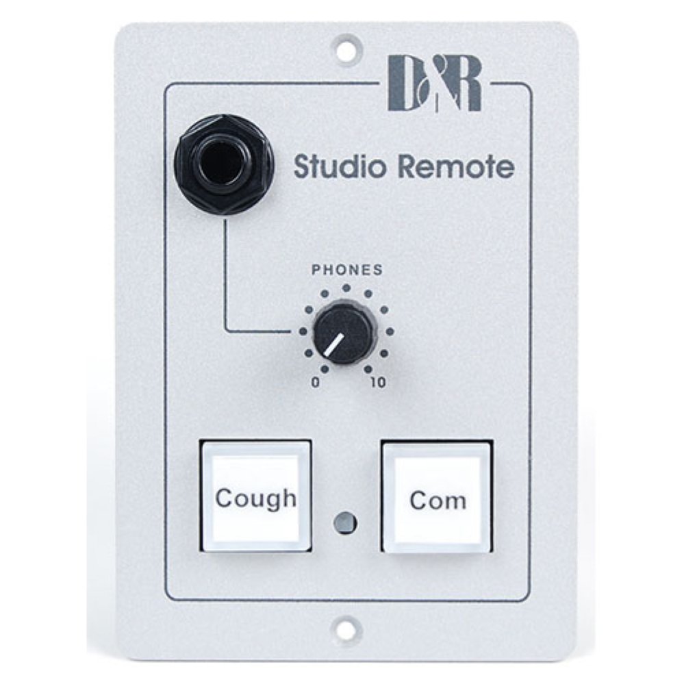  Studio remote Airlite USB - контроллер 