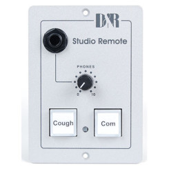 D&amp;R Studio remote Airlite USB - контроллер 