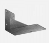 6f896219-8592-11de-8097-001cc002f288.GIF