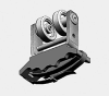 6f896221-8592-11de-8097-001cc002f288.GIF