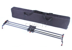 CAME-TV GP-120Q - слайдер 