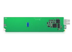 Blackmagic Design OpenGear Converter - SDI to HDMI конвертер 