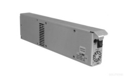 Blackmagic Design OpenGear Redundant PSU резервный блок питания 