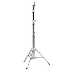 Manfrotto A1020CS Combo Stand 20 Steel - штатив 
