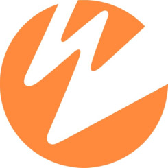 Wowza Media Systems  Wowza Streaming Engine Annual Subscription - Per Instance - Программное обеспечение 