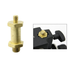 Kupo KS-014 Camera Stud - адаптер переходник 