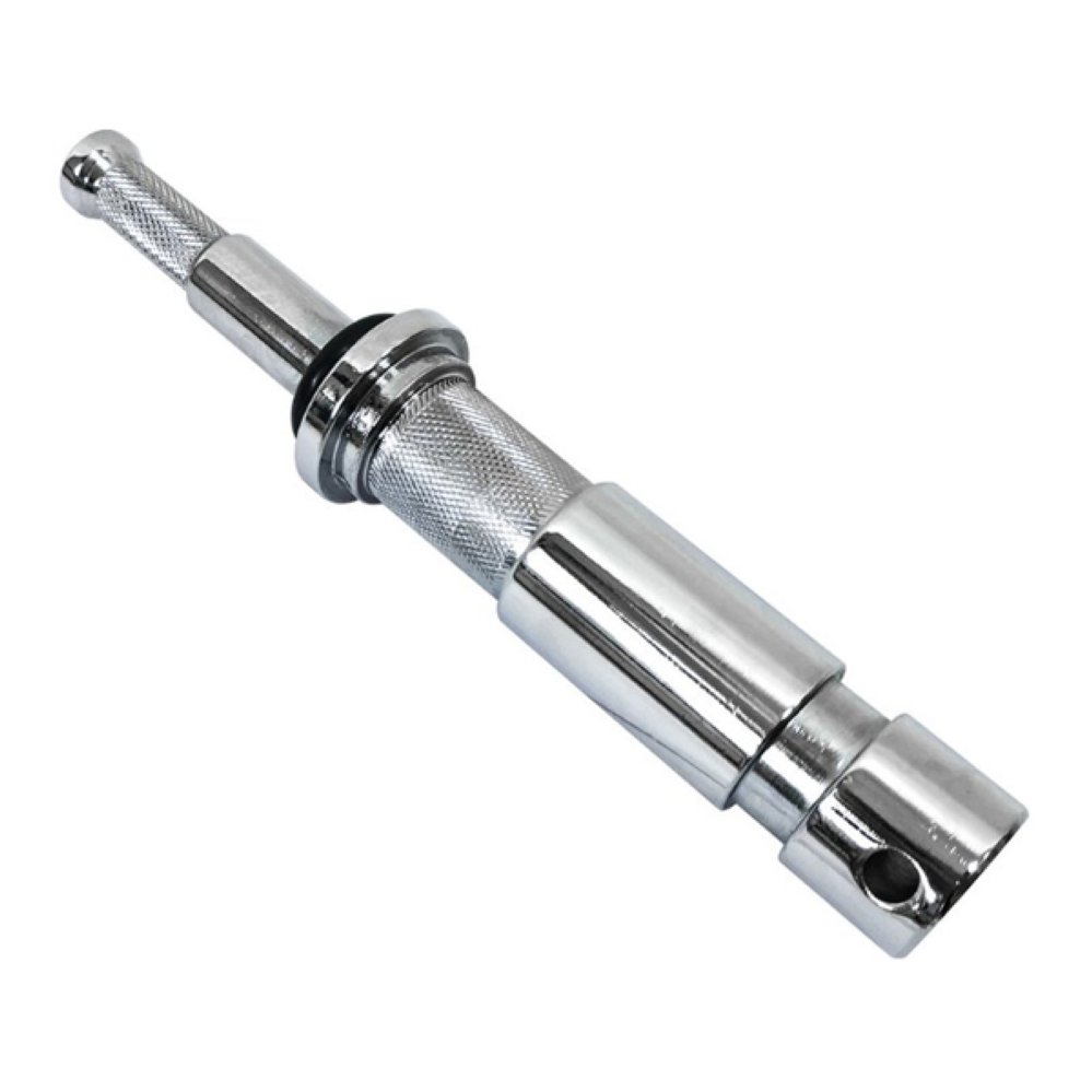  Палец Kupo KS-200 Adapter 28mm/16mm Stud 