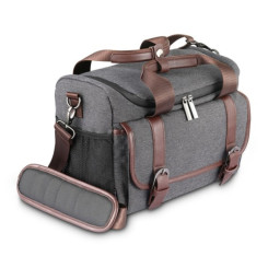 SmallRig DSLR Shoulder Bag 2208 - Сумка для камеры и аксесуаров 