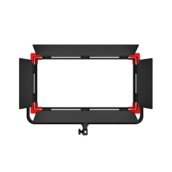 SWIT PL-S150D LED панель 