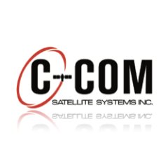 C-COM