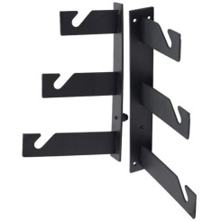 Kupo Держатель фона KP-KS02 Triple Hooks 2 шт 