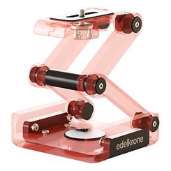 Edelkrone FlexTILT Head 3D - гибкая голова 