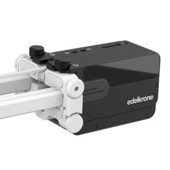 Edelkrone Motor Module v3 - моторизованный привод для слайдера 