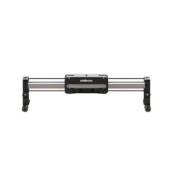 Edelkrone SliderPLUS v5 PRO Compact - слайдер 