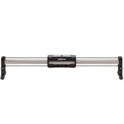 Edelkrone SliderPLUS v5 PRO Long - слайдер 