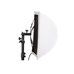 SWIT LA-D610 рассеиватель 