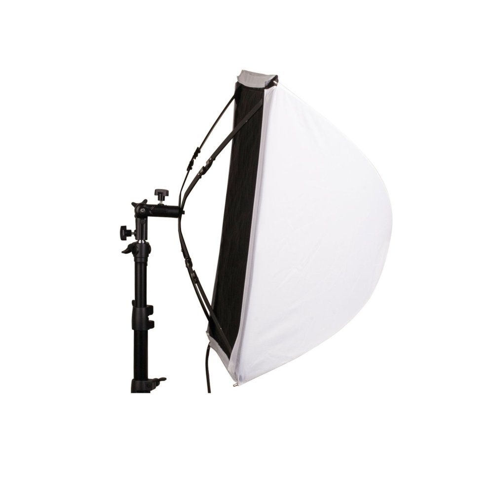  Рассеиватель SWIT LA-D620 
