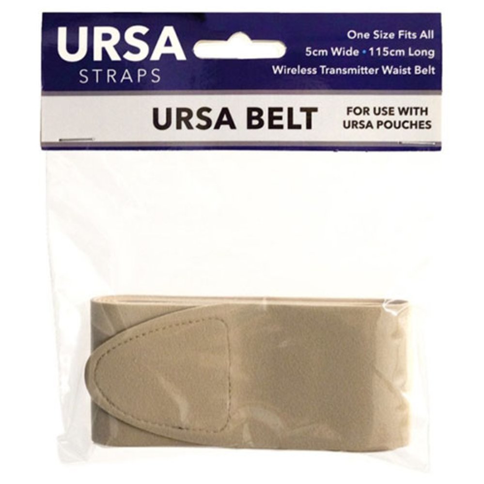  Belt - ремешок 
