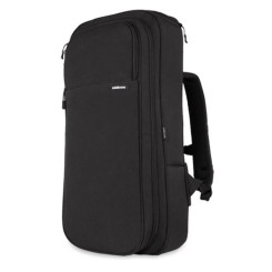 Edelkrone BackPACK v1 