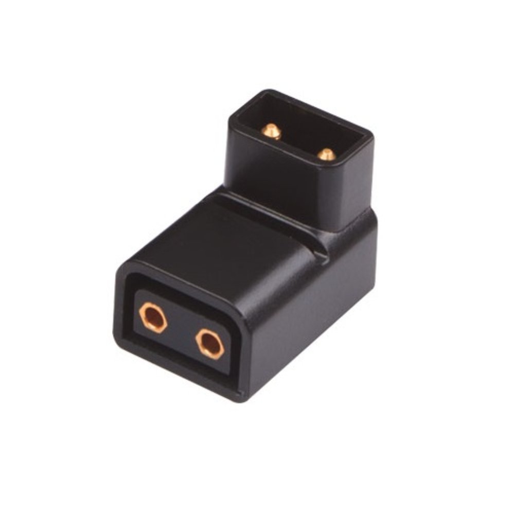  S-7105 D-Tap конектор для S-8U63S-8U93 