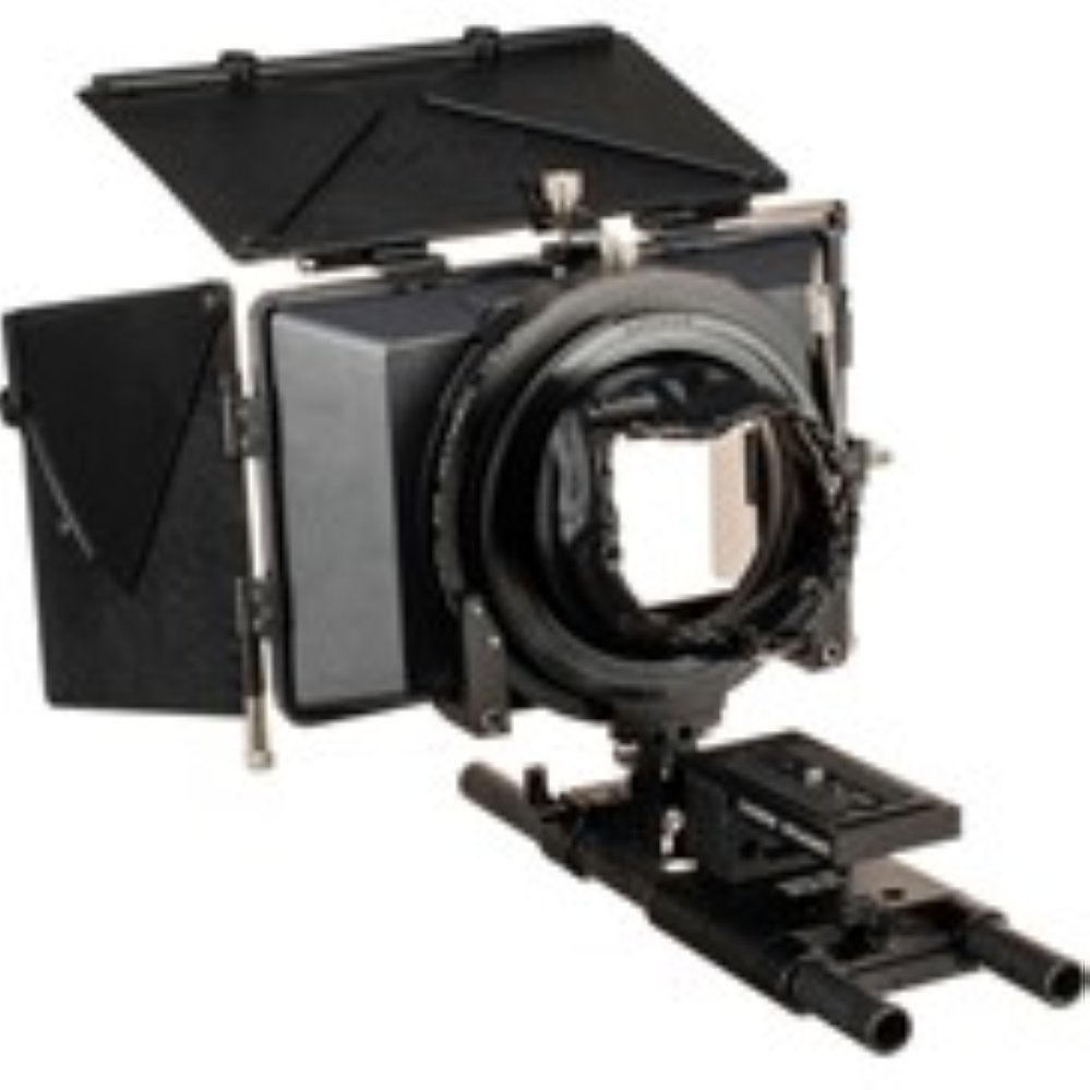  Компендиум SET (MB4512H-2 и MBF-5PA) 