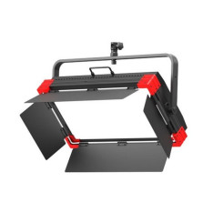 SWIT PL-S300D - led панель 
