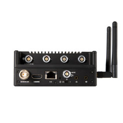 Teradek Bond 657 4-pinCube 655 - передатчик 