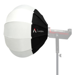 Aputure Lantern (26 inches) - сферический софтбокс 