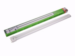 OSRAM DULUX-L 55W/950 2G11 5600K 533mm - лампа 