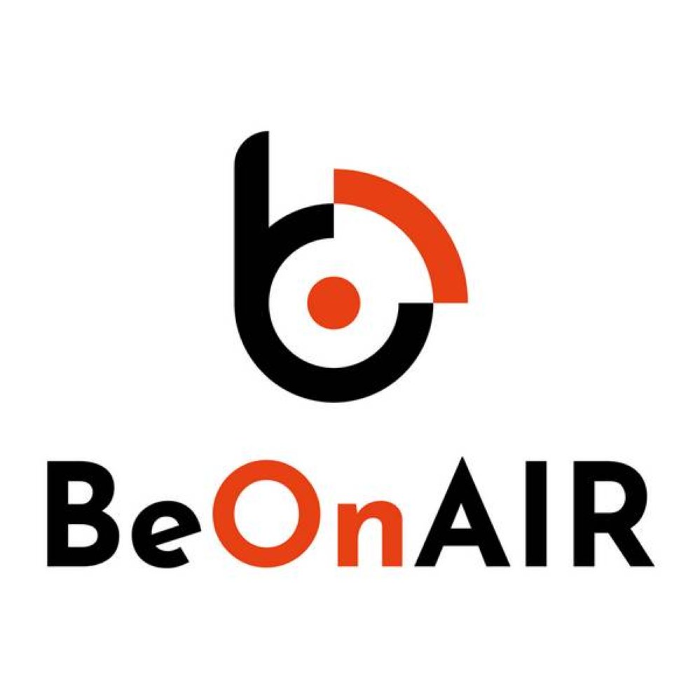 BeOnAIR AVIWEST - доступное решение для потокового вещания broadcast уровня Решение для потокового вещания AviWest BeOnAIR all in one package