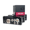 83e66307-8118-11ed-a4dd-005056b51ead.jpg