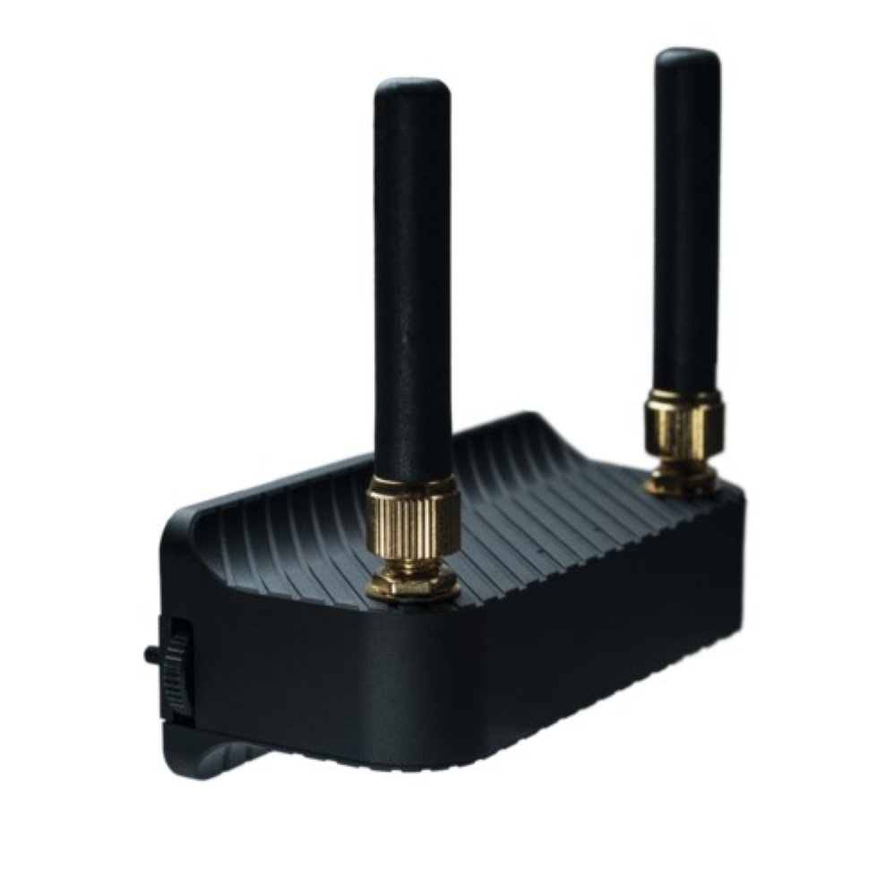 VidiU Node 4G LTE EUAPAC