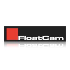 FloatCam