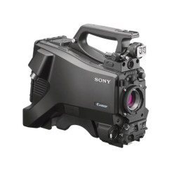 Sony HXC-FB80HL Студийная камера HD головка 