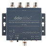 85a1a4cc-bbea-11dd-93de-001cc002f288.jpg