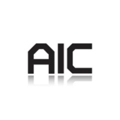 AIC